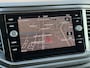 Volkswagen T-Roc 1.5 TSI Sport | Bluetooth | Trekhaak | Aircondtitioning | Achteruitrijdcamera | Navigatie | Parkeersensoren |