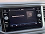 Volkswagen T-Roc 1.5 TSI Sport | Bluetooth | Trekhaak | Aircondtitioning | Achteruitrijdcamera | Navigatie | Parkeersensoren |
