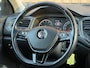 Volkswagen T-Roc 1.5 TSI Sport | Bluetooth | Trekhaak | Aircondtitioning | Achteruitrijdcamera | Navigatie | Parkeersensoren |