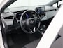 Toyota Corolla Touring Sports 1.8 Hybrid Business Plus/ lage km/ zeer mooi!