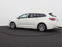Toyota Corolla Touring Sports 1.8 Hybrid Business Plus/ lage km/ zeer mooi!