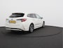 Toyota Corolla Touring Sports 1.8 Hybrid Business Plus/ lage km/ zeer mooi!