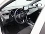 Toyota Corolla Touring Sports 1.8 Hybrid Business Plus/ lage km/ zeer mooi!