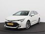 Toyota Corolla Touring Sports 1.8 Hybrid Business Plus/ lage km/ zeer mooi!