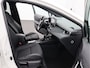 Toyota Corolla Touring Sports 1.8 Hybrid Business Plus/ lage km/ zeer mooi!