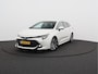 Toyota Corolla Touring Sports 1.8 Hybrid Business Plus/ lage km/ zeer mooi!