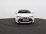 Toyota Corolla Touring Sports 1.8 Hybrid Business Plus/ lage km/ zeer mooi!