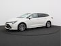 Toyota Corolla Touring Sports 1.8 Hybrid Business Plus/ lage km/ zeer mooi!