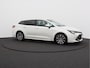 Toyota Corolla Touring Sports 1.8 Hybrid Business Plus/ lage km/ zeer mooi!
