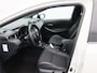 Toyota Corolla Touring Sports 1.8 Hybrid Business Plus/ lage km/ zeer mooi!