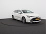 Toyota Corolla Touring Sports 1.8 Hybrid Business Plus/ lage km/ zeer mooi!