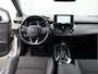 Toyota Corolla Touring Sports 1.8 Hybrid Business Plus/ lage km/ zeer mooi!