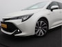 Toyota Corolla Touring Sports 1.8 Hybrid Business Plus/ lage km/ zeer mooi!