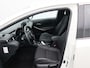 Toyota Corolla Touring Sports 1.8 Hybrid Business Plus/ lage km/ zeer mooi!