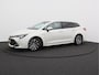 Toyota Corolla Touring Sports 1.8 Hybrid Business Plus/ lage km/ zeer mooi!