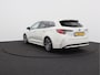 Toyota Corolla Touring Sports 1.8 Hybrid Business Plus/ lage km/ zeer mooi!
