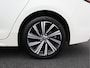 Toyota Corolla Touring Sports 1.8 Hybrid Business Plus/ lage km/ zeer mooi!