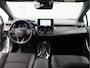 Toyota Corolla Touring Sports 1.8 Hybrid Business Plus/ lage km/ zeer mooi!