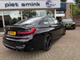 BMW 3-Serie 330e High Executive