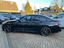 BMW 3-Serie 330e High Executive