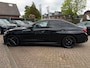 BMW 3-Serie 330e High Executive