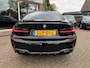 BMW 3-Serie 330e High Executive