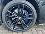 BMW 3-Serie 330e High Executive