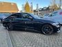 BMW 3-Serie 330e High Executive