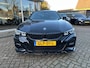 BMW 3-Serie 330e High Executive