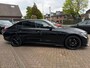 BMW 3-Serie 330e High Executive
