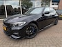 BMW 3-Serie 330e High Executive