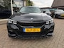 BMW 3-Serie 330e High Executive