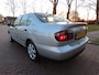 Nissan Primera 1.6 | Climatecontrol | Stuurbekrachtiging | Isofix | Goed Onderhouden |