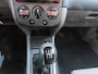 Nissan Primera 1.6 | Climatecontrol | Stuurbekrachtiging | Isofix | Goed Onderhouden |