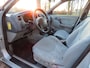 Nissan Primera 1.6 | Climatecontrol | Stuurbekrachtiging | Isofix | Goed Onderhouden |