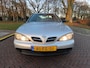 Nissan Primera 1.6 | Climatecontrol | Stuurbekrachtiging | Isofix | Goed Onderhouden |