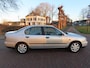 Nissan Primera 1.6 | Climatecontrol | Stuurbekrachtiging | Isofix | Goed Onderhouden |
