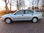 Nissan Primera 1.6 | Climatecontrol | Stuurbekrachtiging | Isofix | Goed Onderhouden |