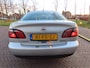 Nissan Primera 1.6 | Climatecontrol | Stuurbekrachtiging | Isofix | Goed Onderhouden |