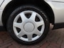 Nissan Primera 1.6 | Climatecontrol | Stuurbekrachtiging | Isofix | Goed Onderhouden |