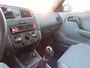 Nissan Primera 1.6 | Climatecontrol | Stuurbekrachtiging | Isofix | Goed Onderhouden |