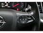 Opel Grandland X 1.6 Hybrid Business Edition PHEV | Camera | Carplay |