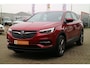 Opel Grandland X 1.6 Hybrid Business Edition PHEV | Camera | Carplay |