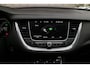 Opel Grandland X 1.6 Hybrid Business Edition PHEV | Camera | Carplay |