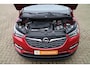 Opel Grandland X 1.6 Hybrid Business Edition PHEV | Camera | Carplay |