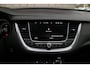 Opel Grandland X 1.6 Hybrid Business Edition PHEV | Camera | Carplay |