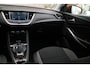 Opel Grandland X 1.6 Hybrid Business Edition PHEV | Camera | Carplay |