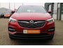 Opel Grandland X 1.6 Hybrid Business Edition PHEV | Camera | Carplay |