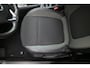 Opel Grandland X 1.6 Hybrid Business Edition PHEV | Camera | Carplay |