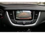 Opel Grandland X 1.6 Hybrid Business Edition PHEV | Camera | Carplay |